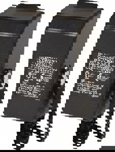 610 g AC Power Adapter